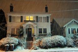 66fdbe2b36c97e8cae8b5f82 Snowyhouse 66fdbe2b36c97e8cae8b5f82 Snowyhouse