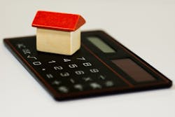 66fdbe2ba5dba013d4462382 Mortgages Easier 0 66fdbe2ba5dba013d4462382 Mortgages Easier 0