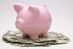 66fdbe2be63fdc4c84458544 Saving For House 66fdbe2be63fdc4c84458544 Saving For House