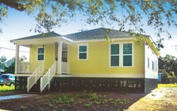 66fdbe2f01d3bff3f4af77c5 March20doe Hero Low20res 66fdbe2f01d3bff3f4af77c5 March20doe Hero Low20res