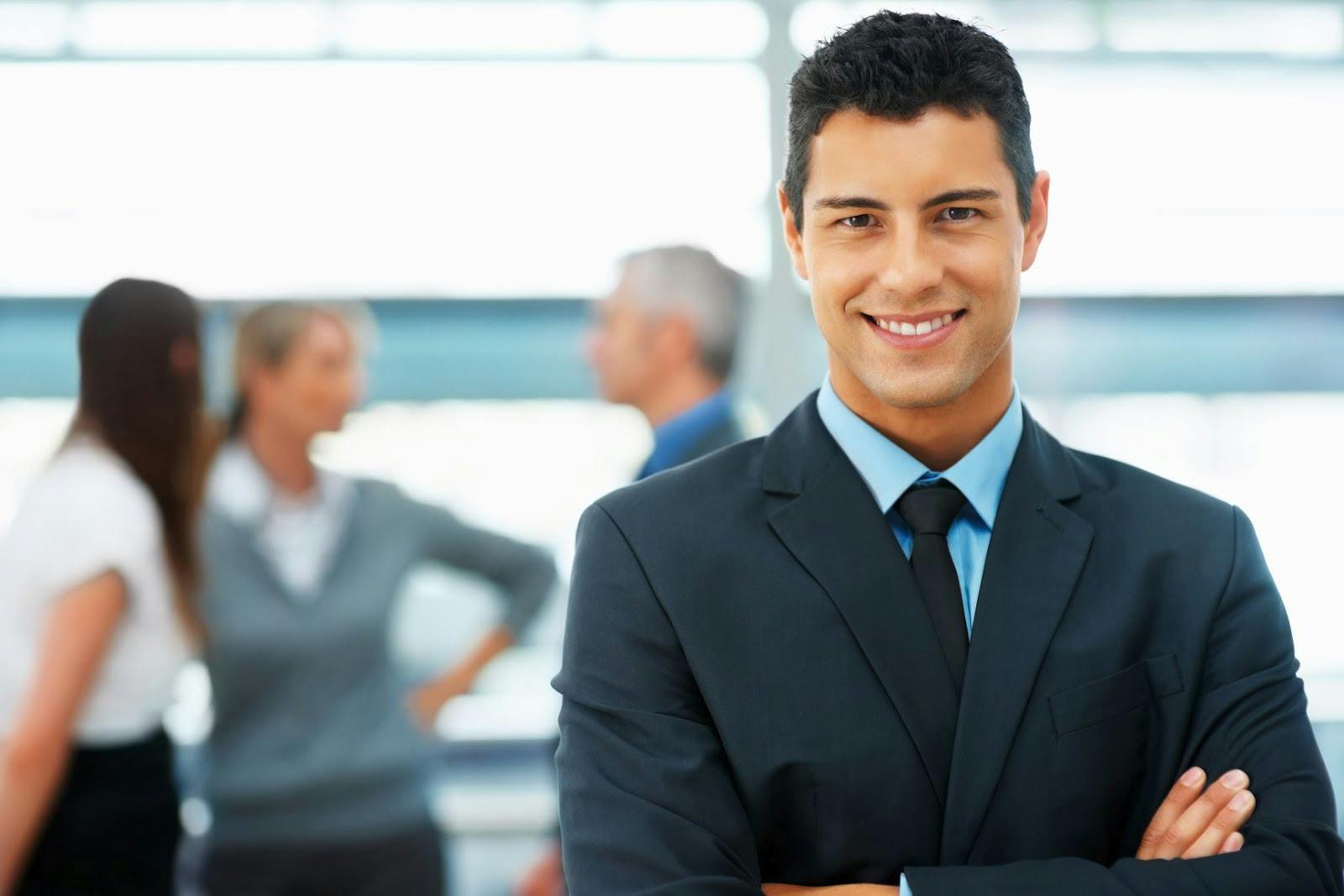 66fdbe2f36c97e80948b5f86 Photodune648788happyandsuccessfulexecutivem