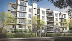 66fdbe2fd4ea381368a598a7 March Bady Hero Low20res 66fdbe2fd4ea381368a598a7 March Bady Hero Low20res