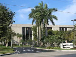 66fdbe2fe63fdc408445854e Lennar Headquarters 0 66fdbe2fe63fdc408445854e Lennar Headquarters 0