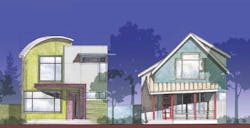 66fdbe30dbd68e0b6a4aa655 Dtj 1 Low20res 66fdbe30dbd68e0b6a4aa655 Dtj 1 Low20res