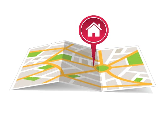 66fdbe31a897b53f3fb1fc84 Market20update 3 Low20res