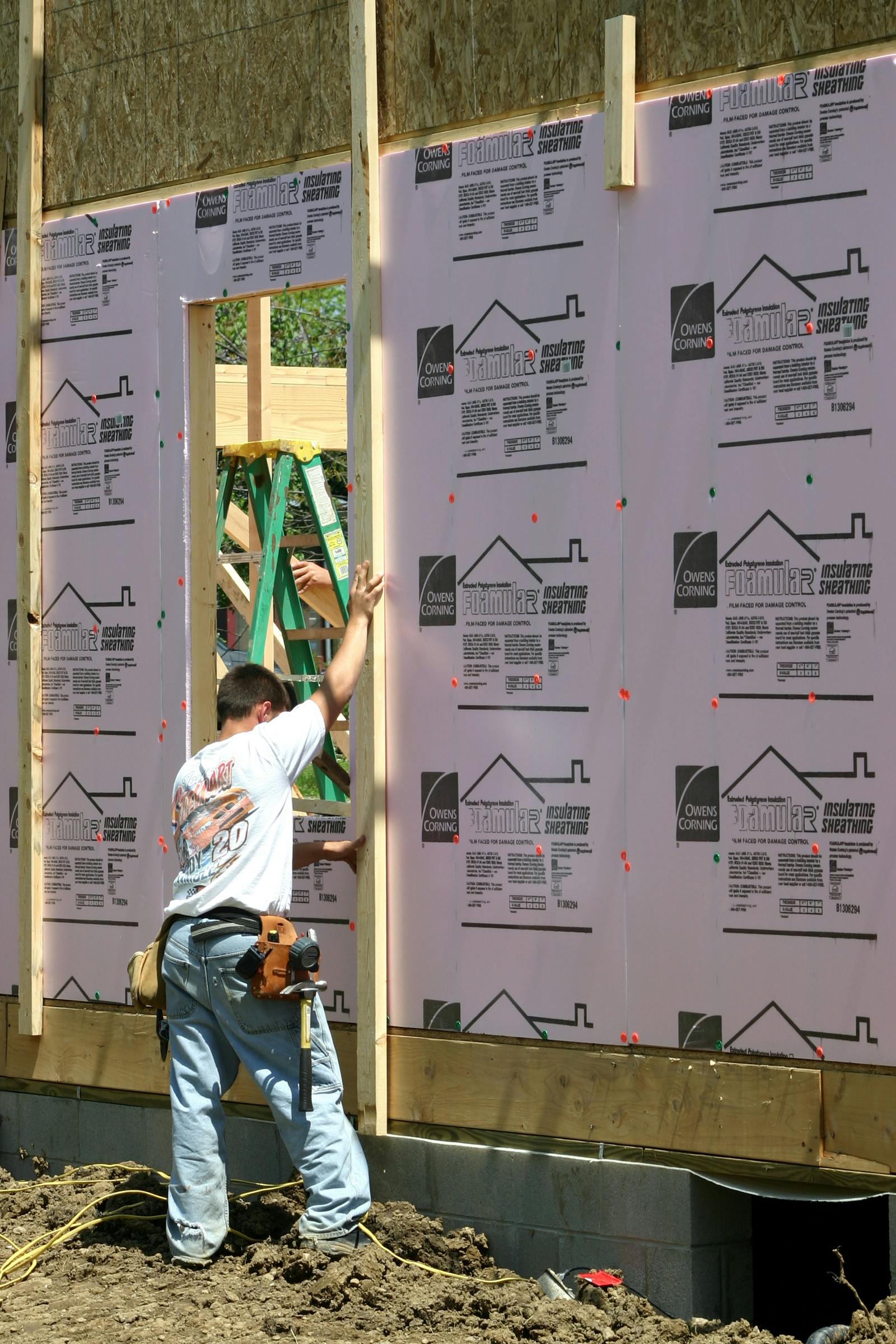 66fdbe31a897b5592cb1fc86 Rdaclickmorguefile