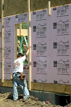 66fdbe31a897b5592cb1fc86 Rdaclickmorguefile 66fdbe31a897b5592cb1fc86 Rdaclickmorguefile