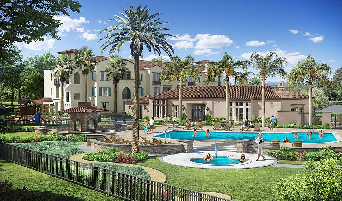 66fdbe31de5fd12aa7548a7d Palisades20at20sierra20del20oro Pdapool97102920120