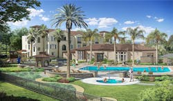 66fdbe31de5fd12aa7548a7d Palisades20at20sierra20del20oro Pdapool97102920120 66fdbe31de5fd12aa7548a7d Palisades20at20sierra20del20oro Pdapool97102920120