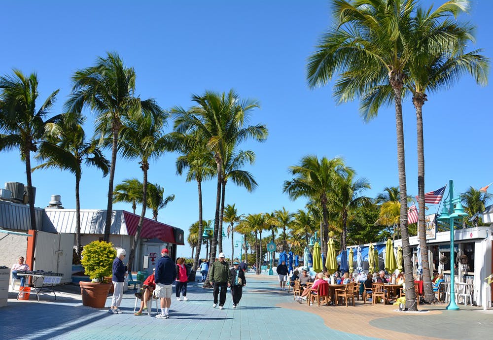 66fdbe32a5dba0a09d4623a1 Sunbelt Housing Population