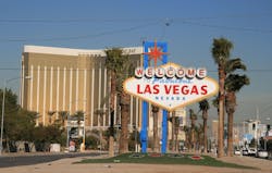 66fdbe32e1fd4a6807e1eeb3 2189503017 A1f723b7eb B 66fdbe32e1fd4a6807e1eeb3 2189503017 A1f723b7eb B