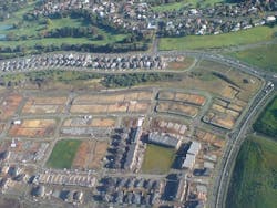 66fdbe32e63fdc099a45855a Housing20subdivision 66fdbe32e63fdc099a45855a Housing20subdivision