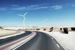 66fdbe34e63fdc2ca1458566 Blueskydesertfuture932 66fdbe34e63fdc2ca1458566 Blueskydesertfuture932