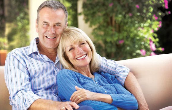 66fdbe3cd4ea3882e8a598c1 April20market20update Retirees Low20res