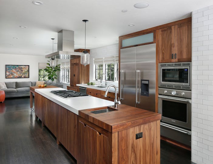 66fdbe3cdbd68e46944aa678 Aa20editorial Low20res Hero