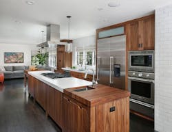 66fdbe3cdbd68e46944aa678 Aa20editorial Low20res Hero 66fdbe3cdbd68e46944aa678 Aa20editorial Low20res Hero