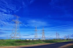 66fdbe3ce1fd4a7f02e1eec3 Power20station 66fdbe3ce1fd4a7f02e1eec3 Power20station