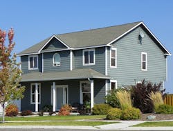 66fdbe3ea5dba061cd4623c0 Familyhome475879 1280 66fdbe3ea5dba061cd4623c0 Familyhome475879 1280