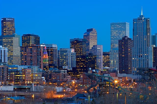 66fdbe3fa897b542f3b1fcb4 640pxdenver Skyline