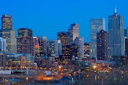 66fdbe3fa897b542f3b1fcb4 640pxdenver Skyline 66fdbe3fa897b542f3b1fcb4 640pxdenver Skyline