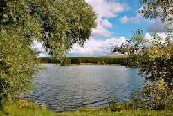 66fdbe403cabd98978a69a22 Nahb Water Epa 66fdbe403cabd98978a69a22 Nahb Water Epa