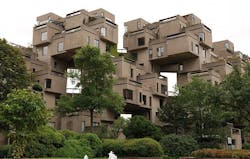 66fdbe40e1fd4a86dce1eecd 640pxmontreal Qc Habitat67 66fdbe40e1fd4a86dce1eecd 640pxmontreal Qc Habitat67