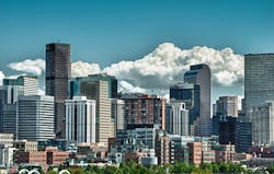 66fdbe453cabd923cda69a2f 6083772112 8bd5276500 B 66fdbe453cabd923cda69a2f 6083772112 8bd5276500 B