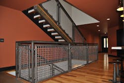 66fdbe45e63fdcbc86458599 Buchheithouse004201 0 66fdbe45e63fdcbc86458599 Buchheithouse004201 0