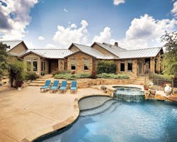 66fdbe473cabd94b1ca69a35 April Pb Features Housereview Somervell Facade 0 66fdbe473cabd94b1ca69a35 April Pb Features Housereview Somervell Facade 0