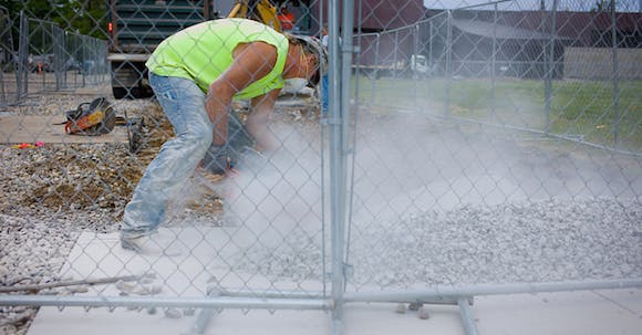 66fdbe47d4ea38677fa598f4 Nahb Silica20dust Low20res