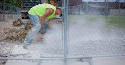 66fdbe47d4ea38677fa598f4 Nahb Silica20dust Low20res 66fdbe47d4ea38677fa598f4 Nahb Silica20dust Low20res