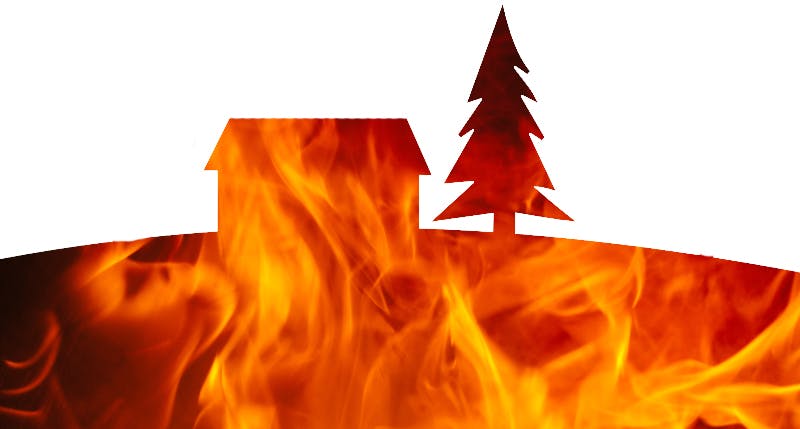 66fdbe4801d3bf1405af7813 Market On Fire