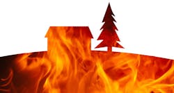 66fdbe4801d3bf1405af7813 Market On Fire 66fdbe4801d3bf1405af7813 Market On Fire