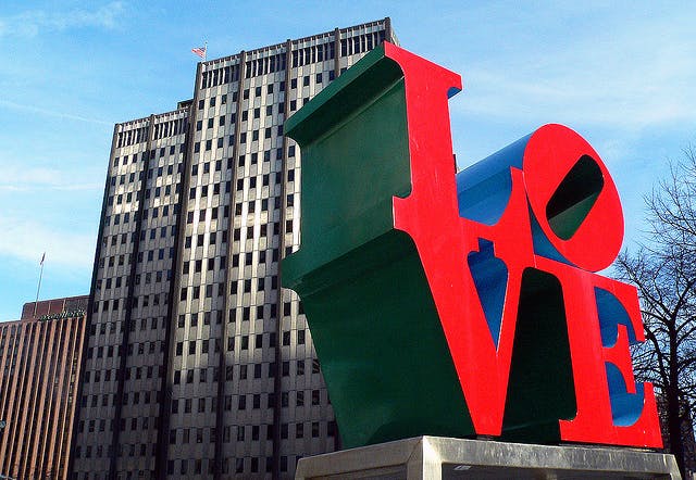 66fdbe4801d3bf4486af7811 Philadelphia