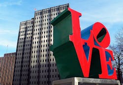 66fdbe4801d3bf4486af7811 Philadelphia 66fdbe4801d3bf4486af7811 Philadelphia