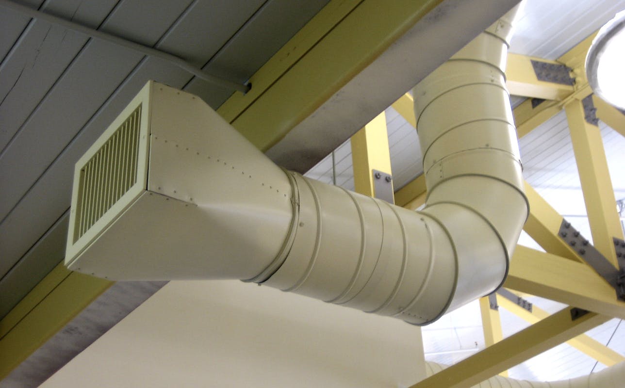 66fdbe48a5dba0a2564623eb Largehvacductinsideceilingbuilding