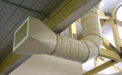 66fdbe48a5dba0a2564623eb Largehvacductinsideceilingbuilding 66fdbe48a5dba0a2564623eb Largehvacductinsideceilingbuilding