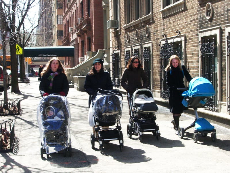 66fdbe49a897b57483b1fcd5 Younger Mothers