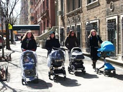 66fdbe49a897b57483b1fcd5 Younger Mothers 66fdbe49a897b57483b1fcd5 Younger Mothers