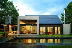 66fdbe4a36c97e077b8b5fd6 Marvin Ultimate Sliding French Doors 2 66fdbe4a36c97e077b8b5fd6 Marvin Ultimate Sliding French Doors 2