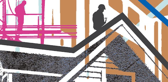 66fdbe4aa5dba060904623f5 Hg Hero Low20res 0