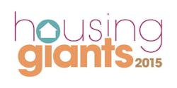 66fdbe4aa897b57728b1fce2 Housinggiantslogo2015 66fdbe4aa897b57728b1fce2 Housinggiantslogo2015