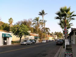 66fdbe4adbd68e7a584aa6b3 San Diego Old Town 2006 02 66fdbe4adbd68e7a584aa6b3 San Diego Old Town 2006 02