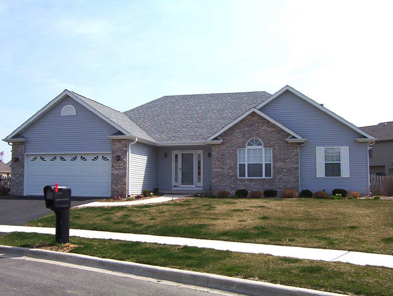 66fdbe4ade5fd1ed80548acc Singlefamily Home2