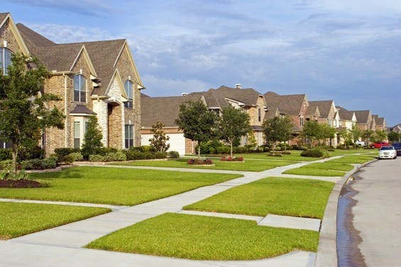 66fdbe4bd4ea38b8caa59904 Ccl2128d58b