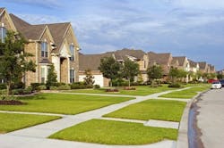 66fdbe4bd4ea38b8caa59904 Ccl2128d58b 66fdbe4bd4ea38b8caa59904 Ccl2128d58b