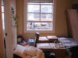 66fdbe4f01d3bf5415af781b 2526330859 923e27391c B 66fdbe4f01d3bf5415af781b 2526330859 923e27391c B