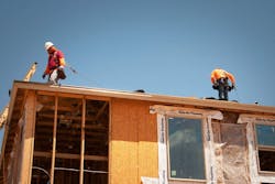 66fdbe4f36c97e52c88b5fe7 Residential Construction Site Fall Arrest System 9 66fdbe4f36c97e52c88b5fe7 Residential Construction Site Fall Arrest System 9