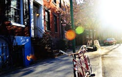 66fdbe50a897b52658b1fcf0 Gold20standard20low20res 66fdbe50a897b52658b1fcf0 Gold20standard20low20res