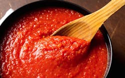 66fdbe50a897b5e3e5b1fcef Secret20sauce Low20res 66fdbe50a897b5e3e5b1fcef Secret20sauce Low20res